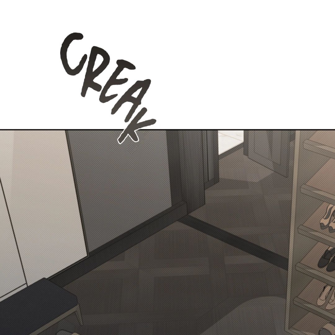 Read Don’t Mess With the Pooch! chapter 16 image 89 on Lezhin