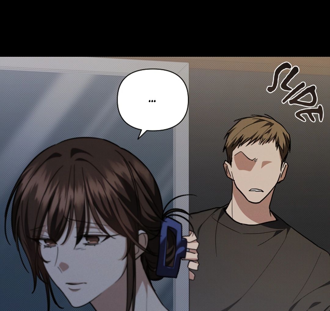 Read Don’t Mess With the Pooch! chapter 16 image 9 on Lezhin
