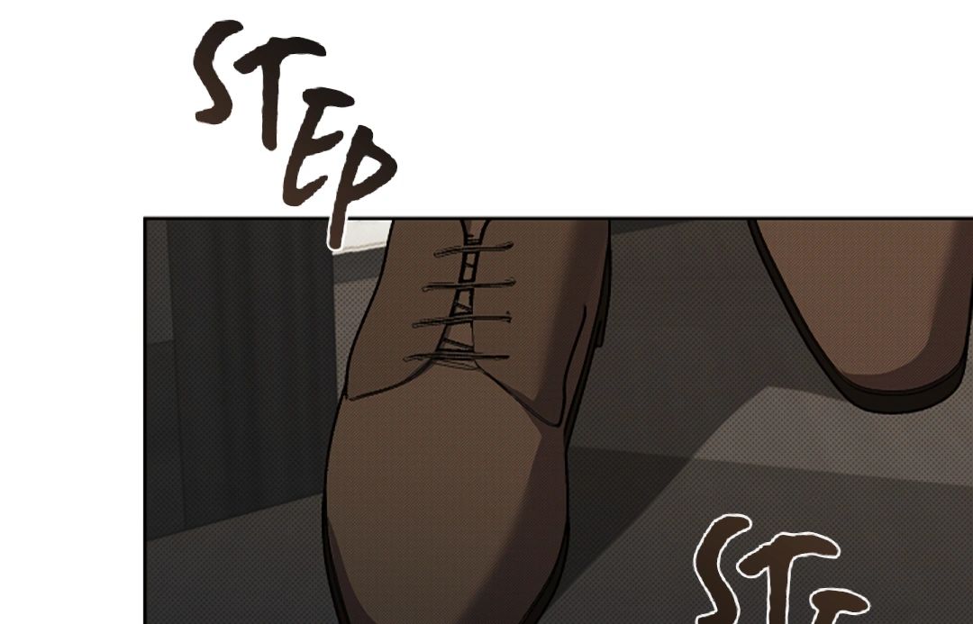 Read Don’t Mess With the Pooch! chapter 16 image 91 on Lezhin