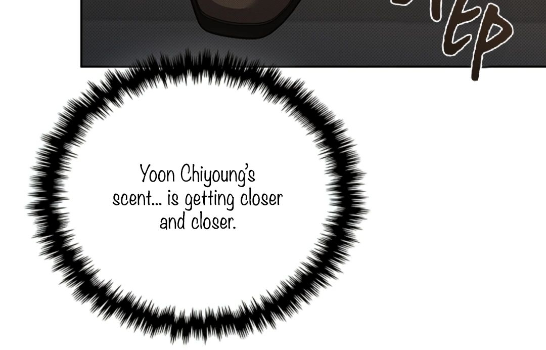 Read Don’t Mess With the Pooch! chapter 16 image 92 on Lezhin