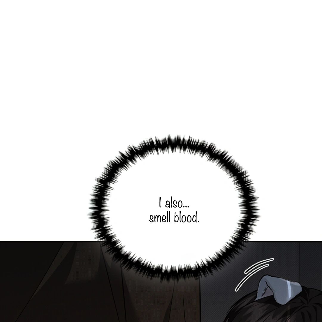 Read Don’t Mess With the Pooch! chapter 16 image 93 on Lezhin