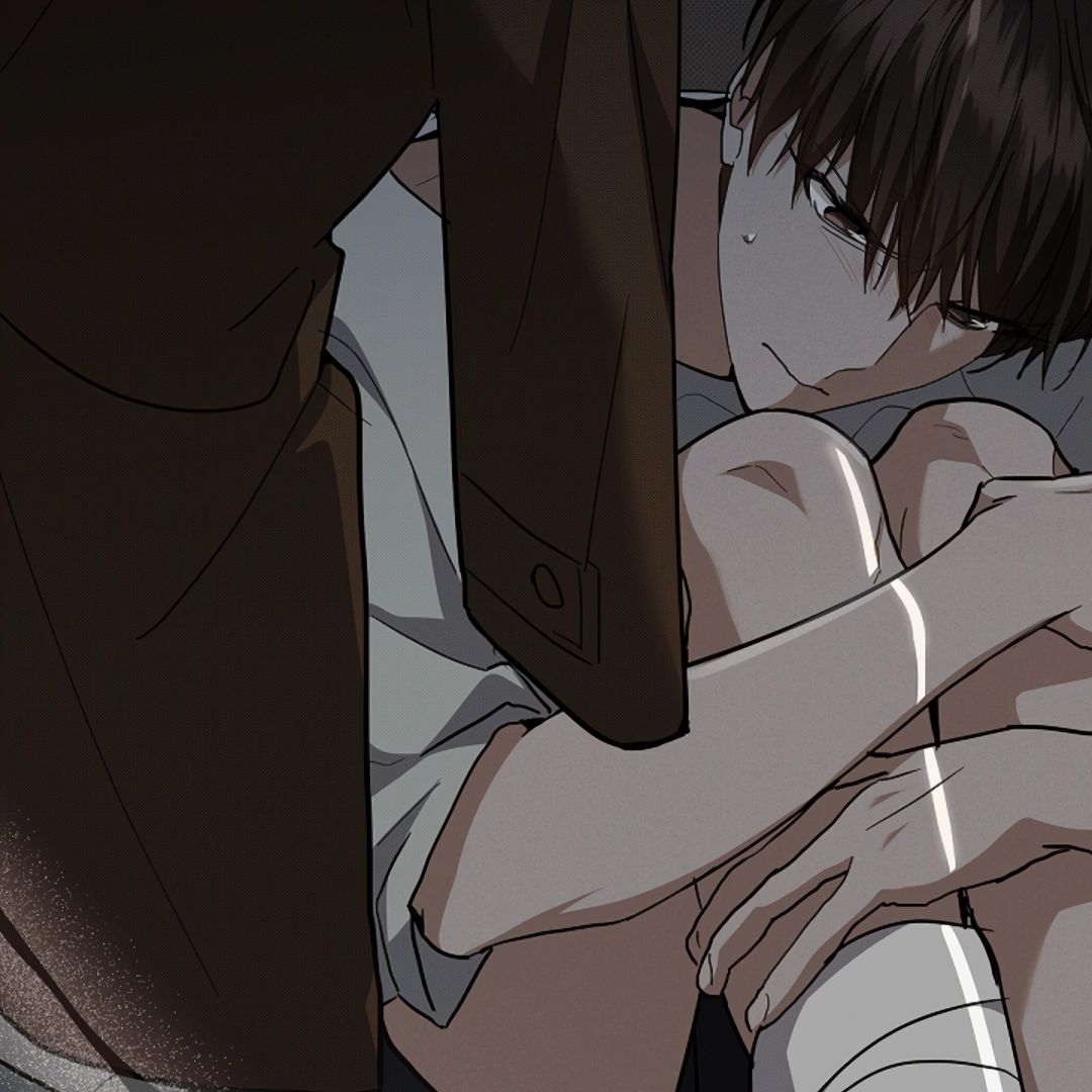 Read Don’t Mess With the Pooch! chapter 16 image 94 on Lezhin