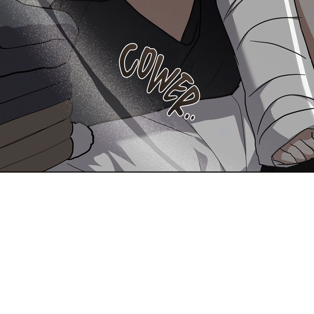 Read Don’t Mess With the Pooch! chapter 16 image 95 on Lezhin