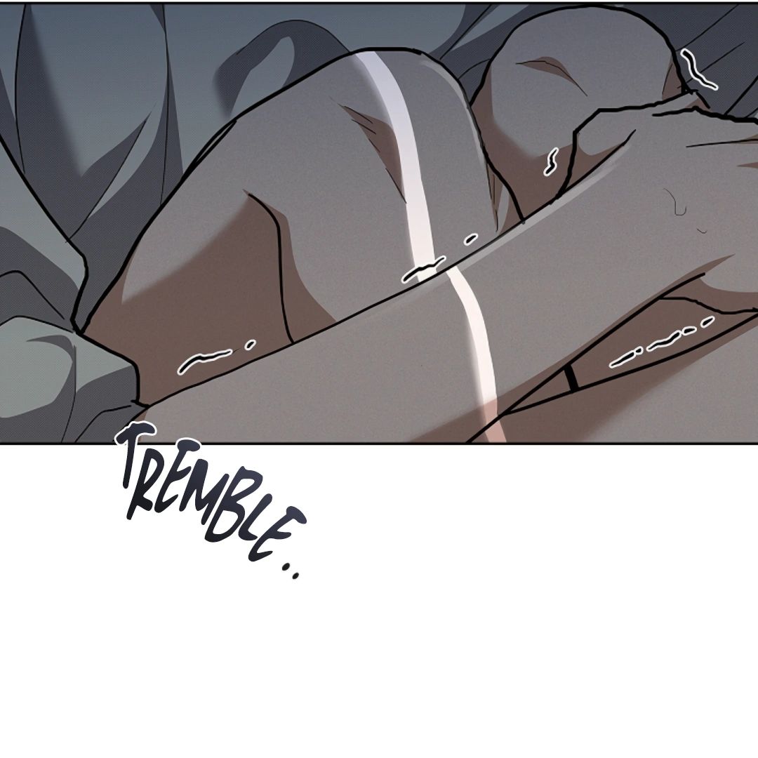 Read Don’t Mess With the Pooch! chapter 16 image 96 on Lezhin