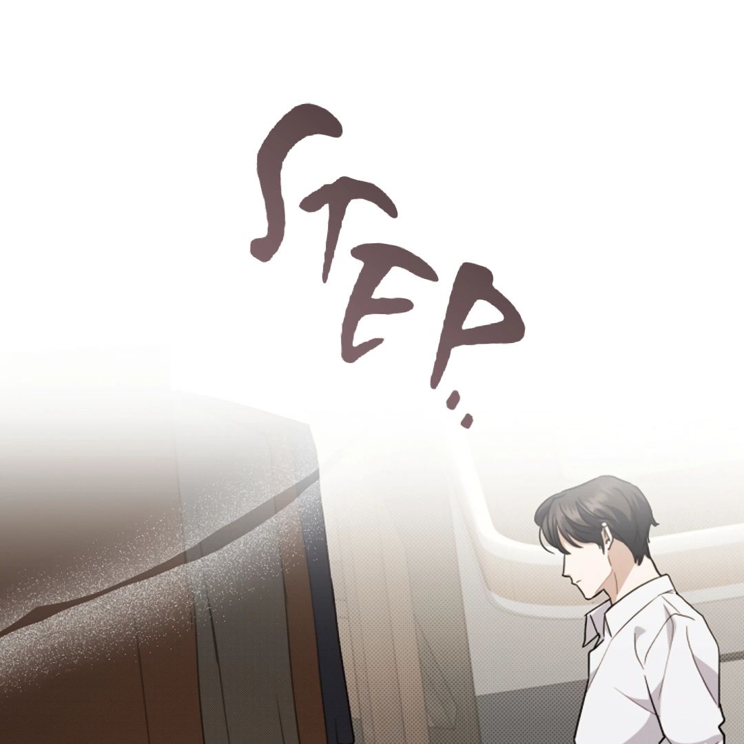 Read Don’t Mess With the Pooch! chapter 16 image 97 on Lezhin