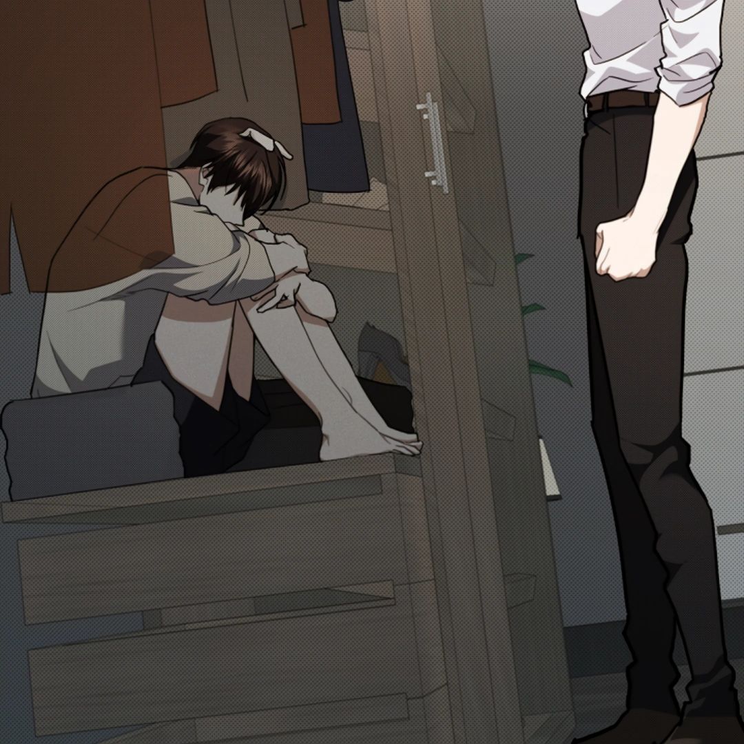 Read Don’t Mess With the Pooch! chapter 16 image 98 on Lezhin