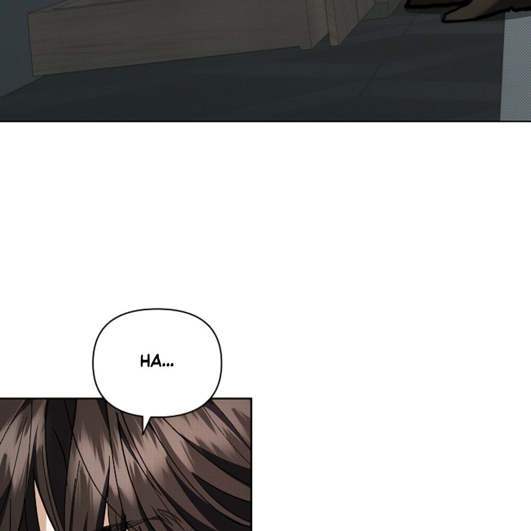 Read Don’t Mess With the Pooch! chapter 16 image 99 on Lezhin