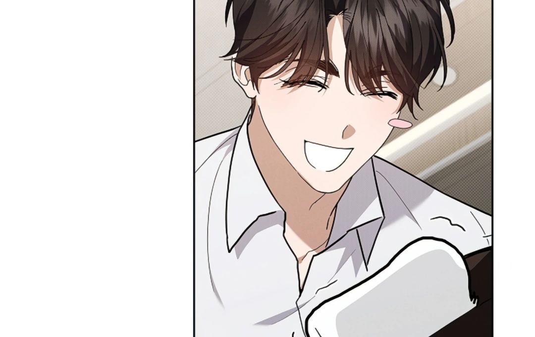 Read Don’t Mess With the Pooch! chapter 17 image 10 on Lezhin