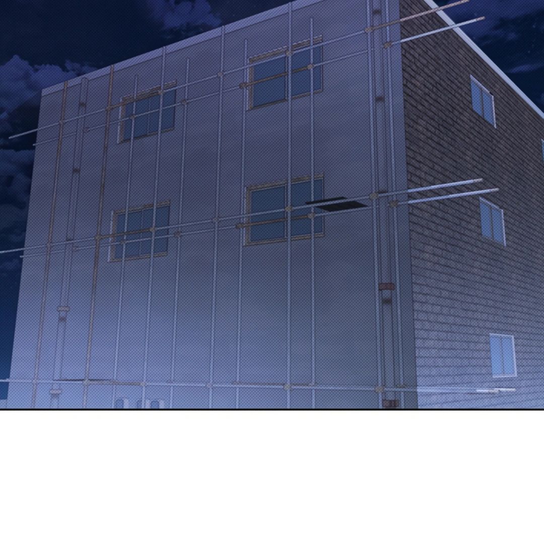 Read Don’t Mess With the Pooch! chapter 17 image 102 on Lezhin
