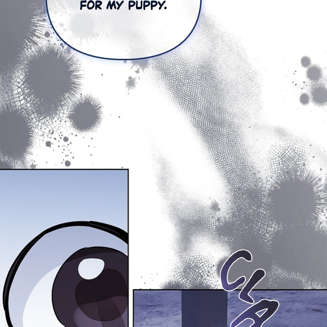 Read Don’t Mess With the Pooch! chapter 17 image 107 on Lezhin
