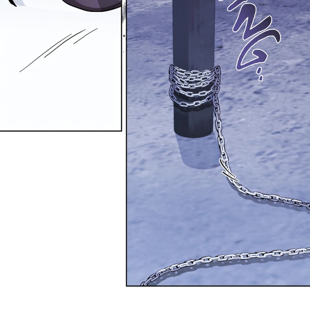 Read Don’t Mess With the Pooch! chapter 17 image 108 on Lezhin