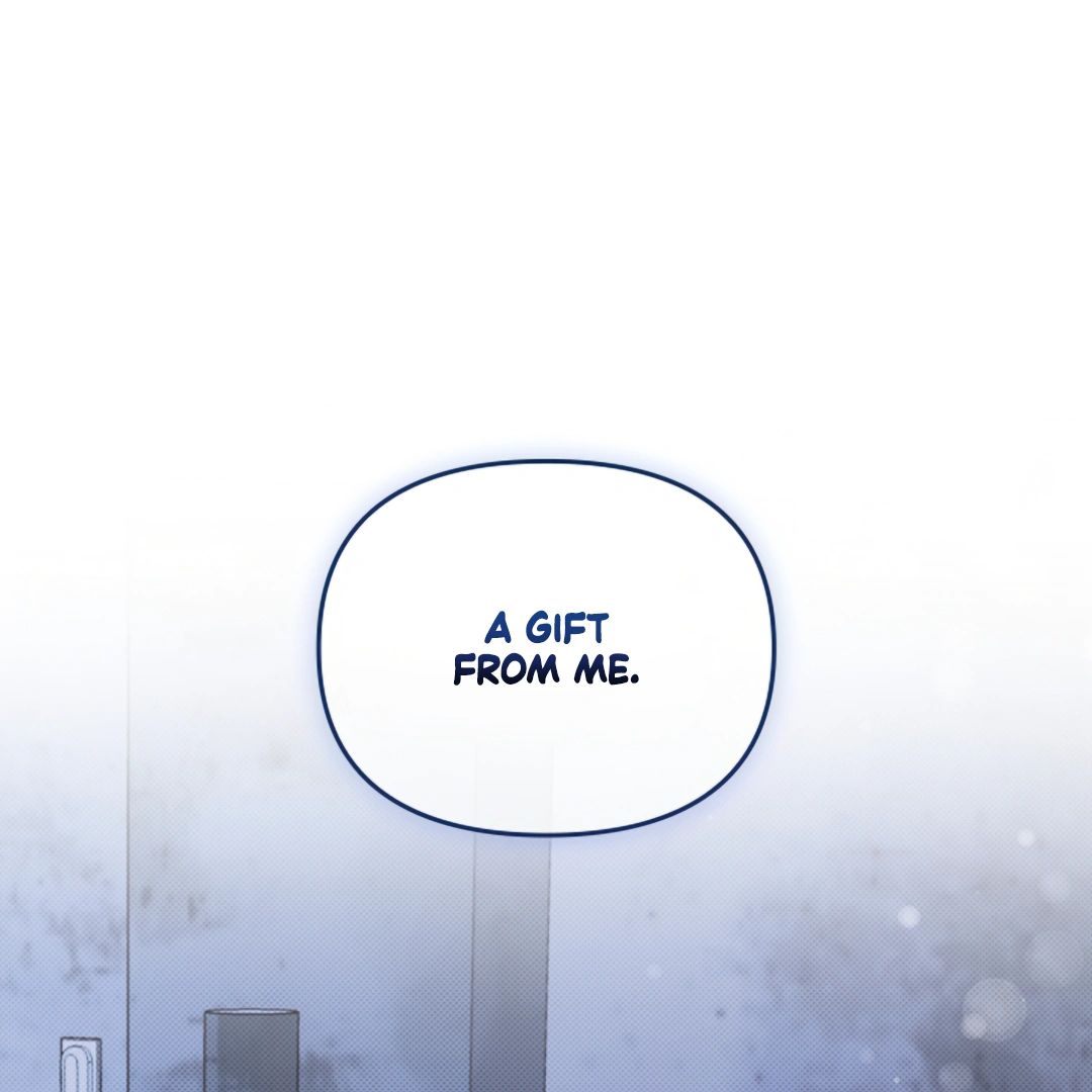 Read Don’t Mess With the Pooch! chapter 17 image 109 on Lezhin