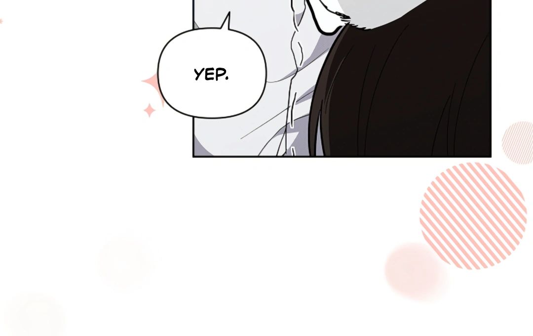 Read Don’t Mess With the Pooch! chapter 17 image 11 on Lezhin