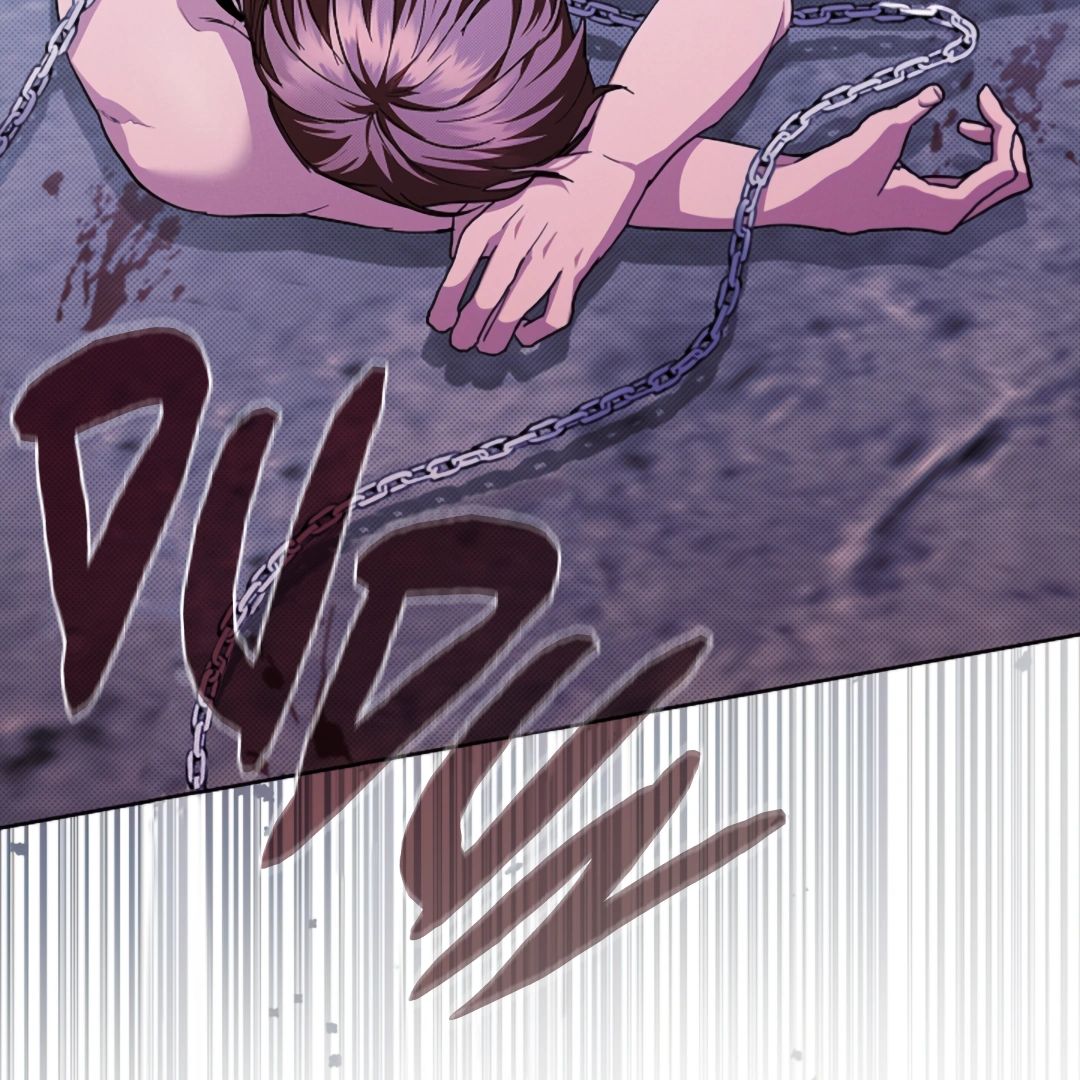 Read Don’t Mess With the Pooch! chapter 17 image 111 on Lezhin