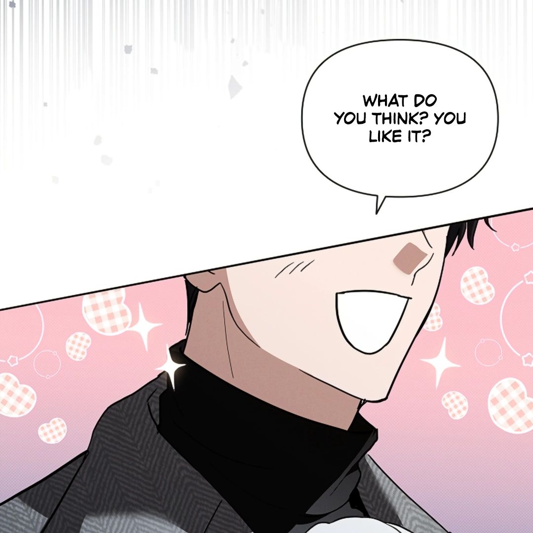 Read Don’t Mess With the Pooch! chapter 17 image 112 on Lezhin