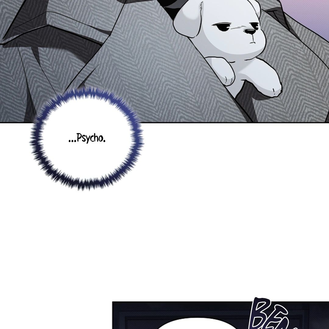 Read Don’t Mess With the Pooch! chapter 17 image 113 on Lezhin