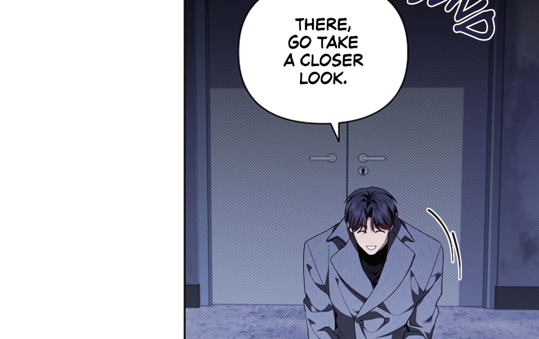 Read Don’t Mess With the Pooch! chapter 17 image 114 on Lezhin