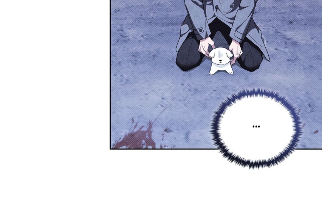 Read Don’t Mess With the Pooch! chapter 17 image 115 on Lezhin