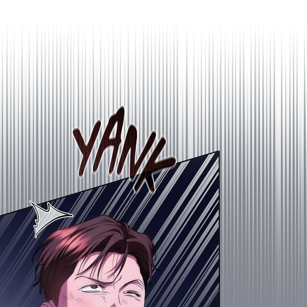 Read Don’t Mess With the Pooch! chapter 17 image 116 on Lezhin