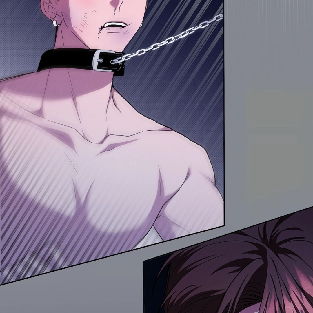 Read Don’t Mess With the Pooch! chapter 17 image 117 on Lezhin