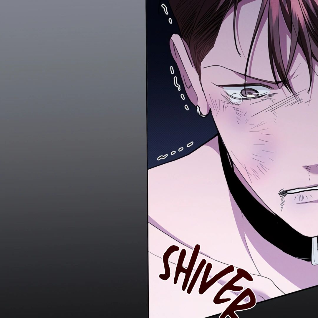 Read Don’t Mess With the Pooch! chapter 17 image 118 on Lezhin