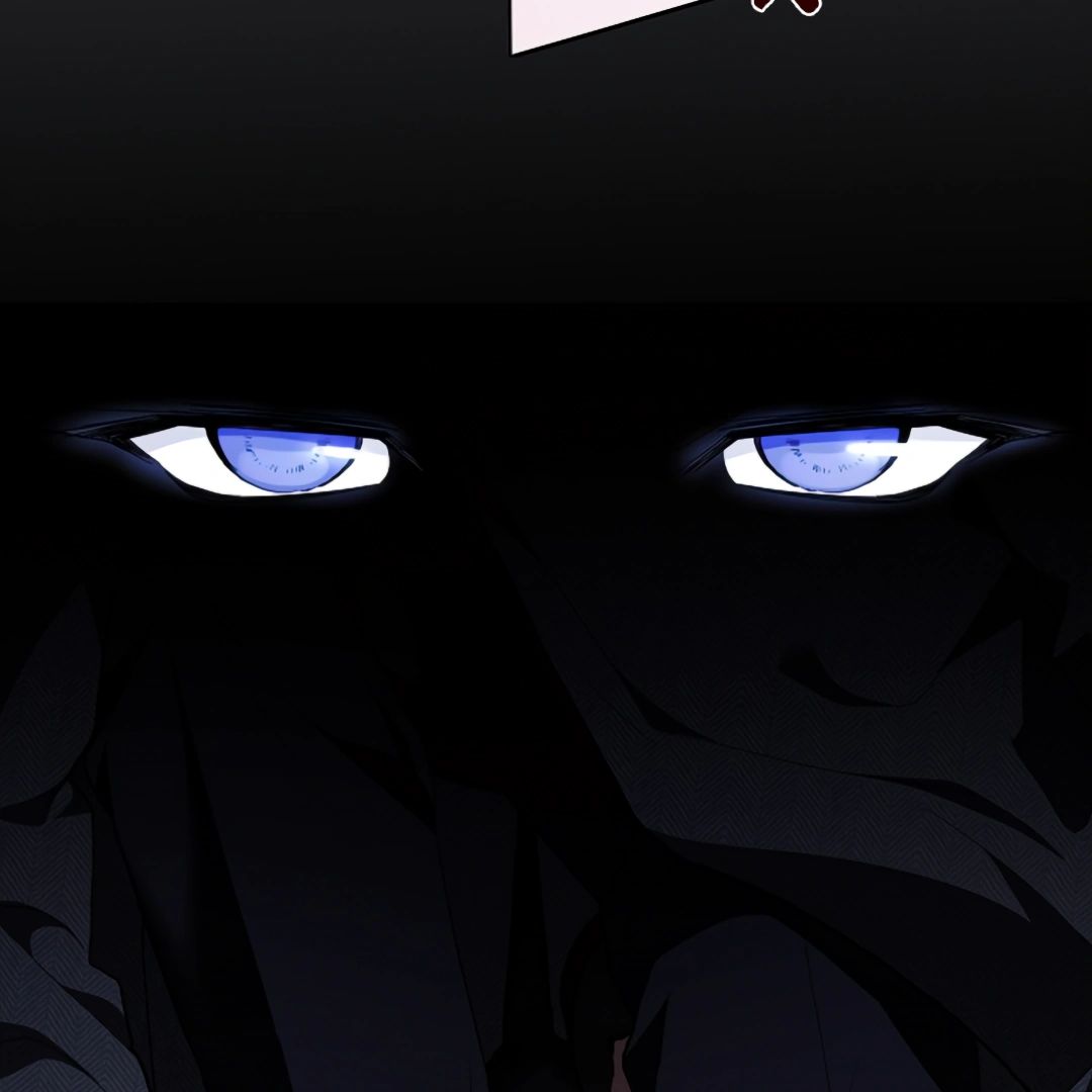 Read Don’t Mess With the Pooch! chapter 17 image 119 on Lezhin