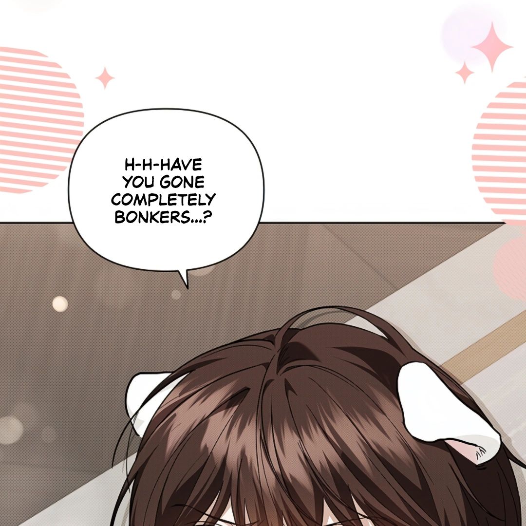 Read Don’t Mess With the Pooch! chapter 17 image 12 on Lezhin