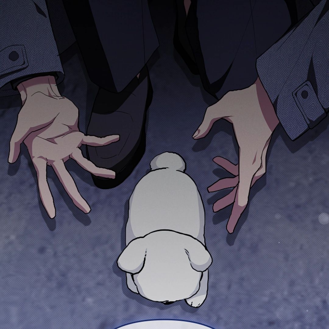 Read Don’t Mess With the Pooch! chapter 17 image 120 on Lezhin