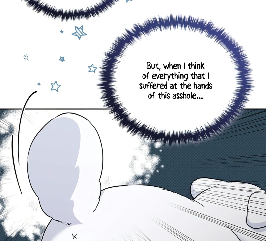 Read Don’t Mess With the Pooch! chapter 17 image 123 on Lezhin
