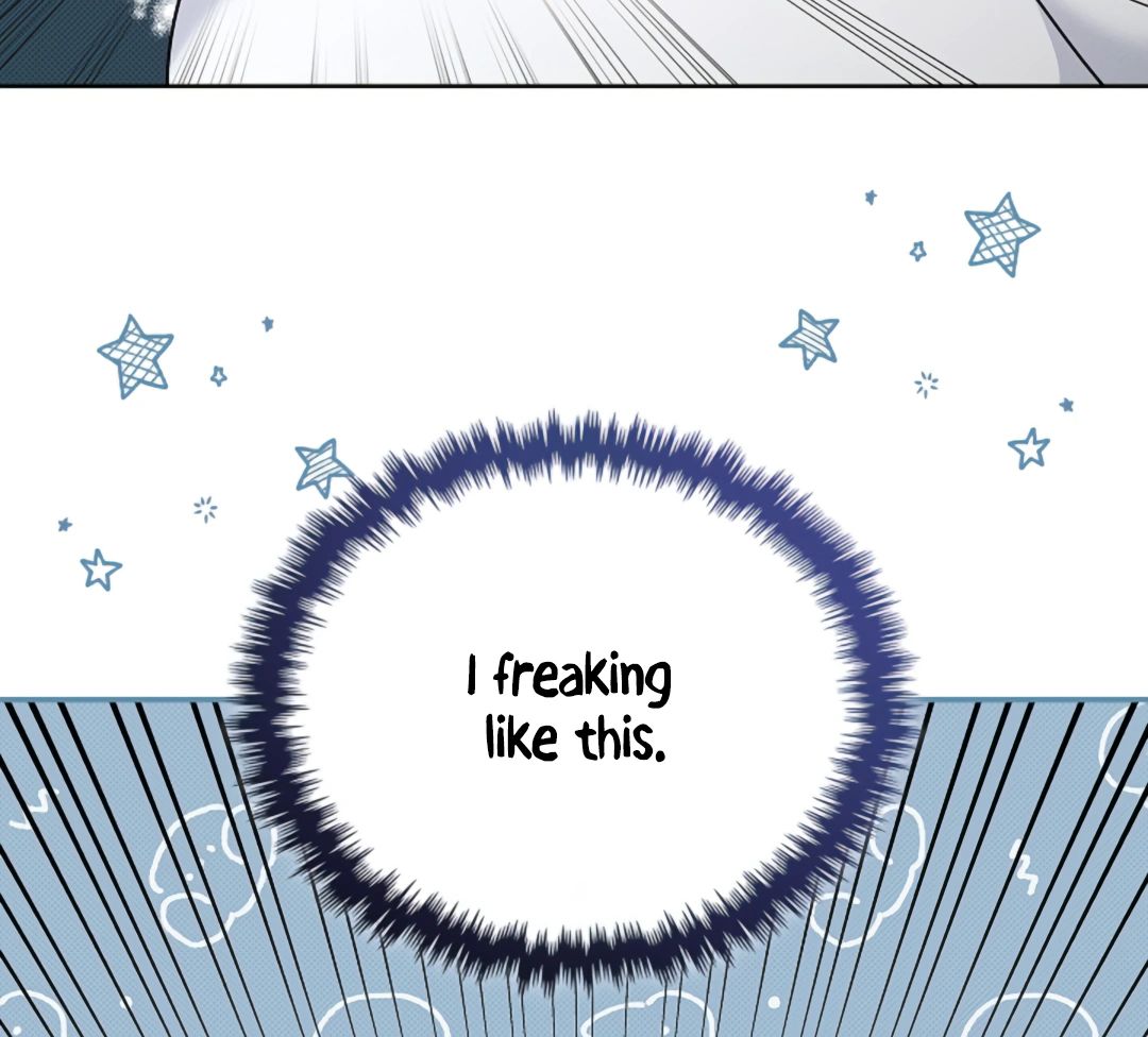 Read Don’t Mess With the Pooch! chapter 17 image 124 on Lezhin