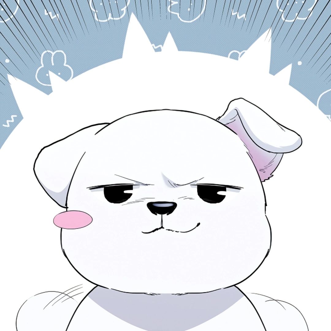Read Don’t Mess With the Pooch! chapter 17 image 125 on Lezhin