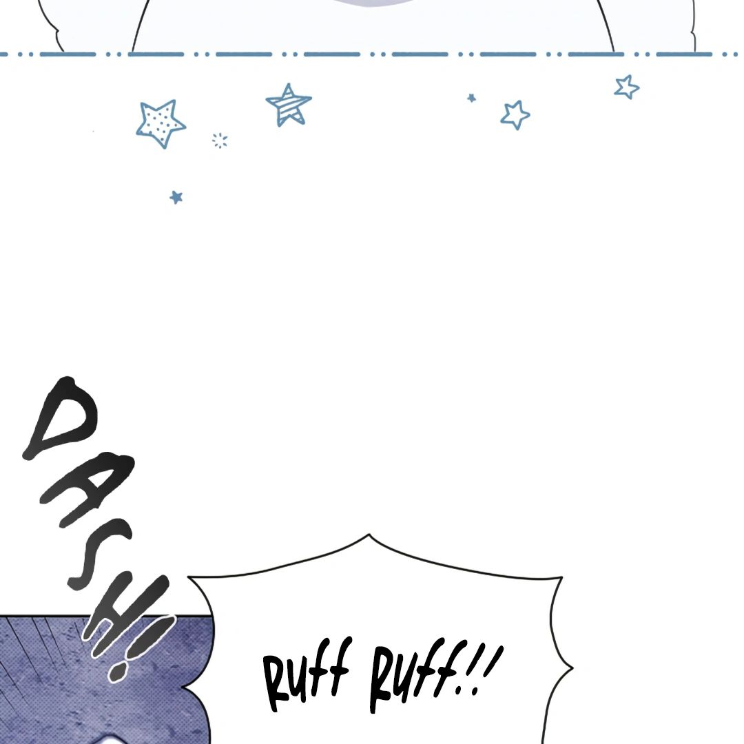 Read Don’t Mess With the Pooch! chapter 17 image 126 on Lezhin