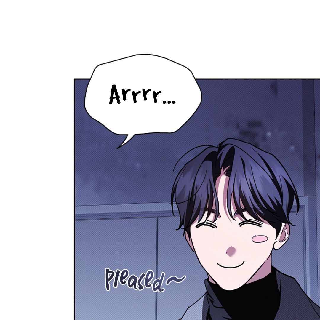 Read Don’t Mess With the Pooch! chapter 17 image 128 on Lezhin