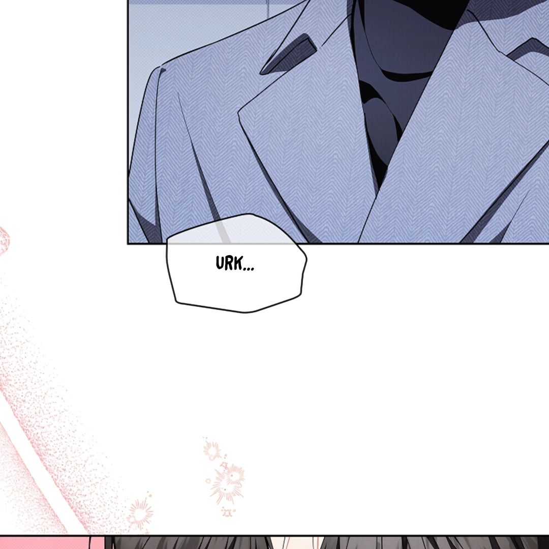 Read Don’t Mess With the Pooch! chapter 17 image 129 on Lezhin