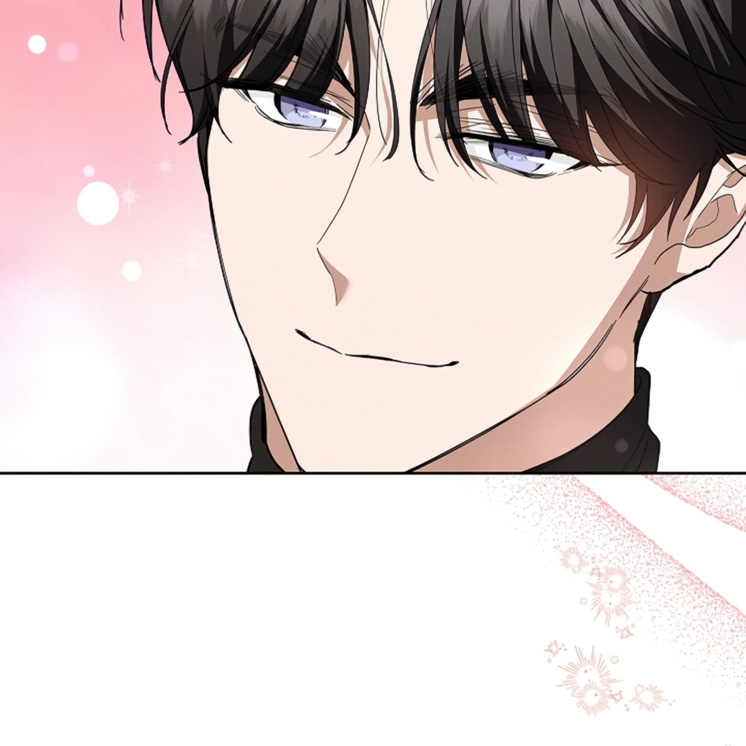Read Don’t Mess With the Pooch! chapter 17 image 130 on Lezhin