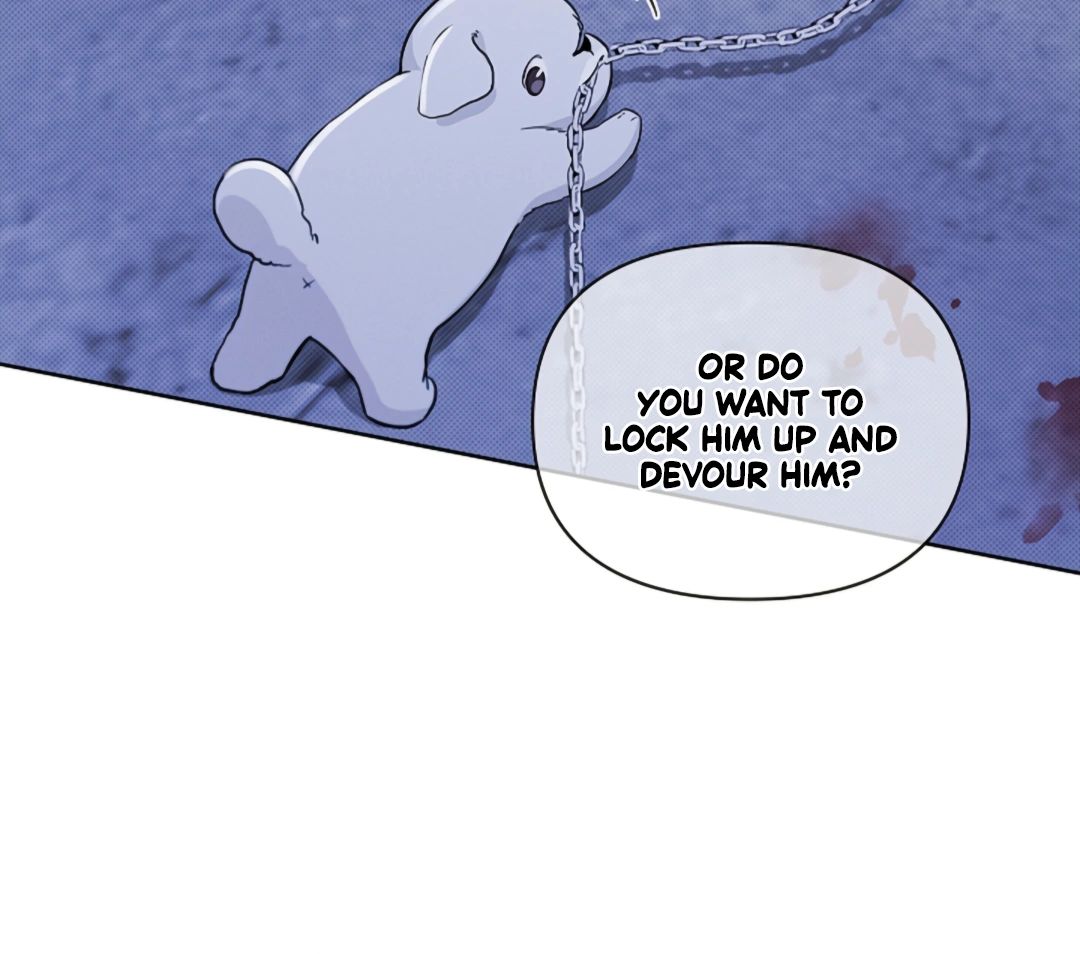 Read Don’t Mess With the Pooch! chapter 17 image 133 on Lezhin