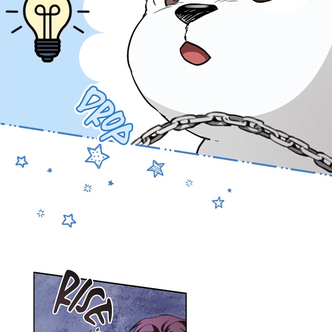 Read Don’t Mess With the Pooch! chapter 17 image 136 on Lezhin