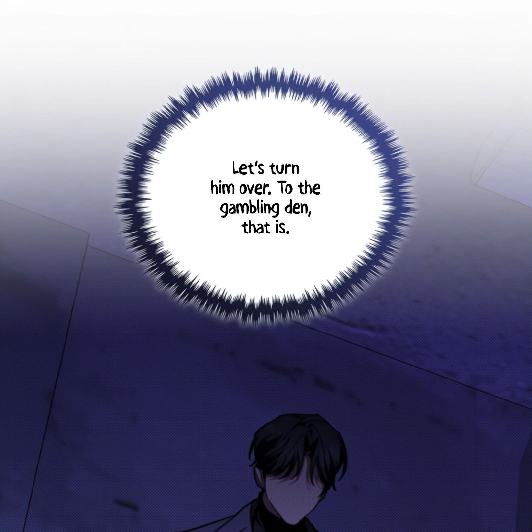 Read Don’t Mess With the Pooch! chapter 17 image 138 on Lezhin