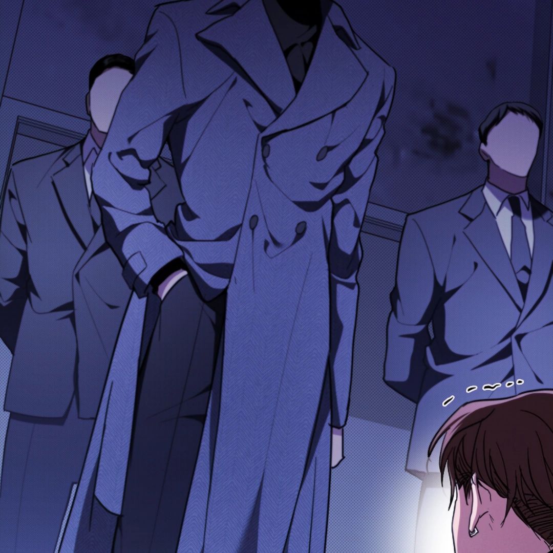 Read Don’t Mess With the Pooch! chapter 17 image 139 on Lezhin