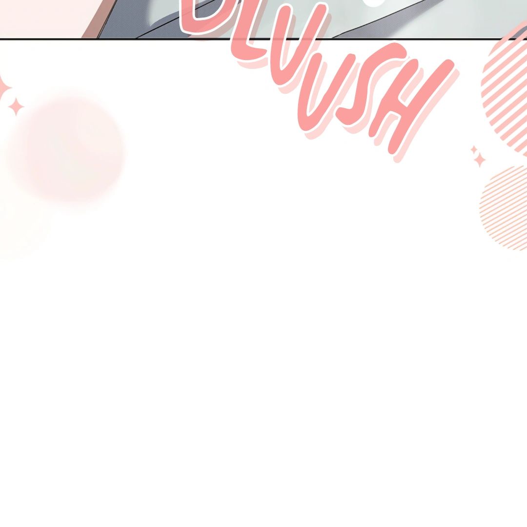 Read Don’t Mess With the Pooch! chapter 17 image 14 on Lezhin
