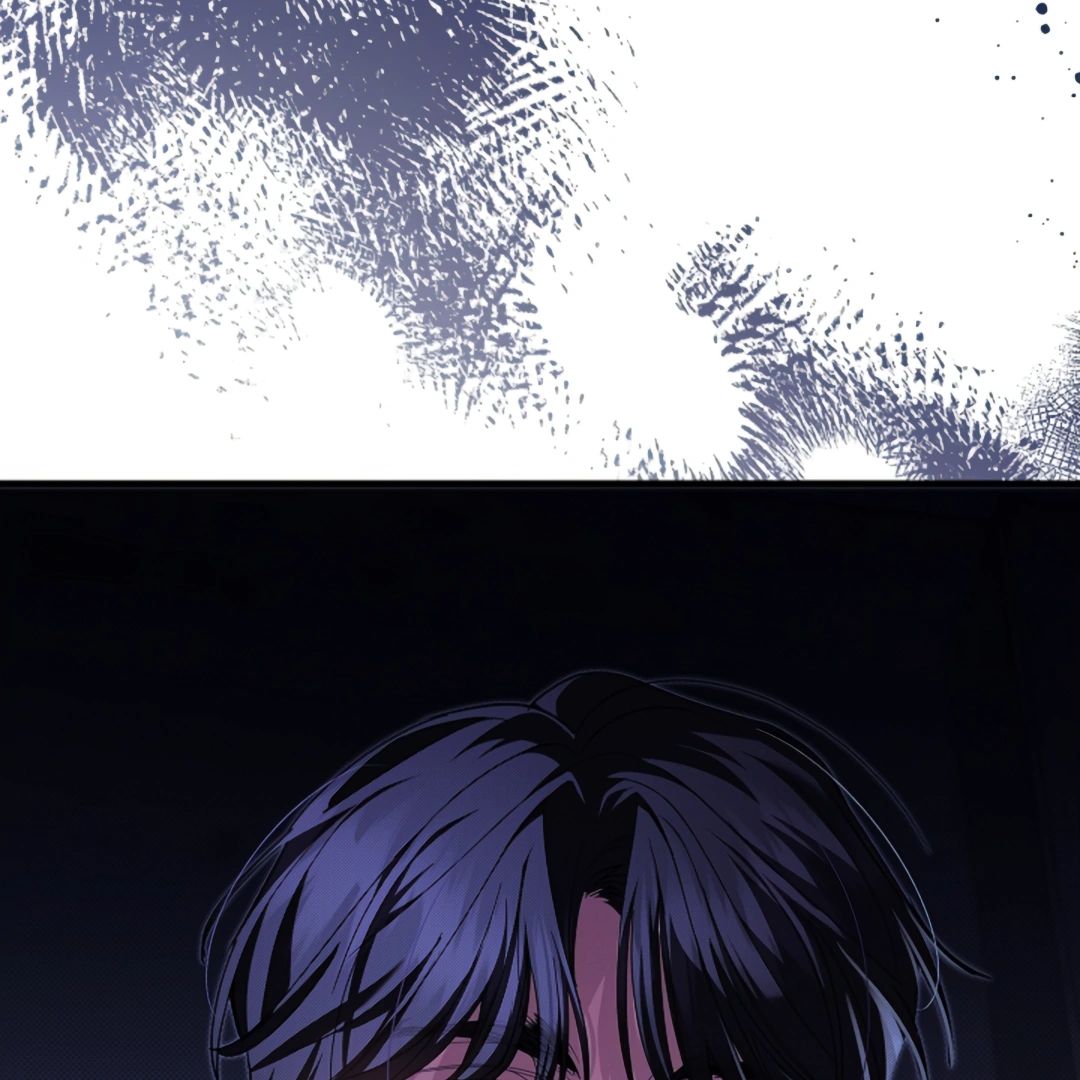 Read Don’t Mess With the Pooch! chapter 17 image 141 on Lezhin