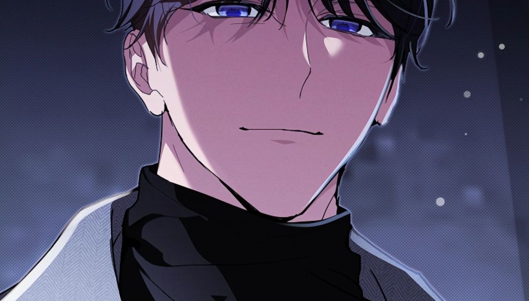 Read Don’t Mess With the Pooch! chapter 17 image 142 on Lezhin