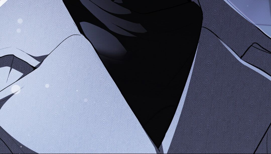 Read Don’t Mess With the Pooch! chapter 17 image 143 on Lezhin