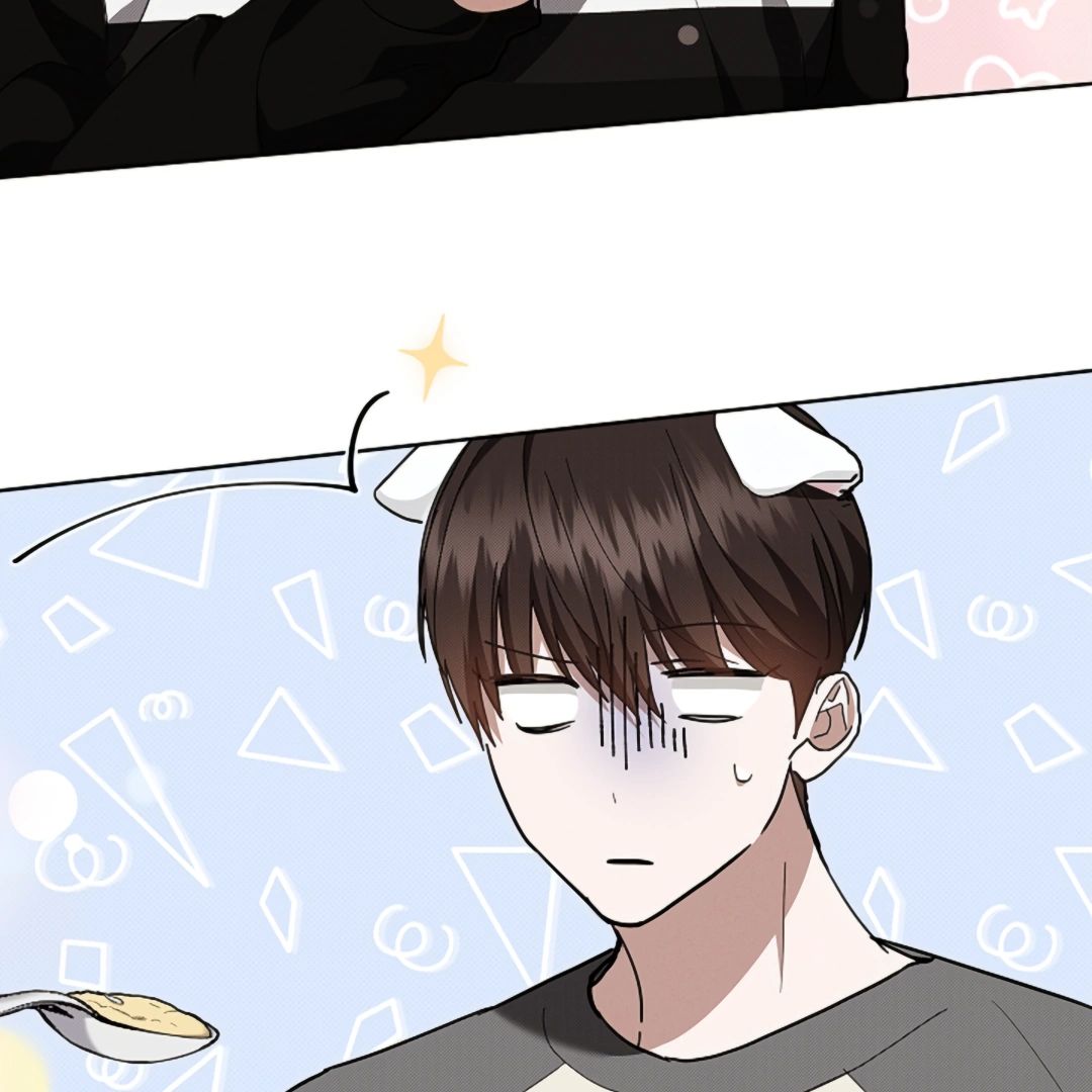 Read Don’t Mess With the Pooch! chapter 17 image 18 on Lezhin