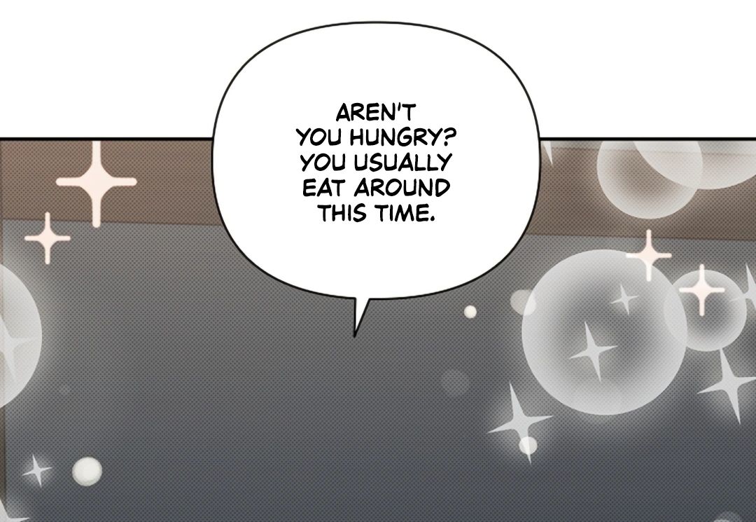 Read Don’t Mess With the Pooch! chapter 17 image 20 on Lezhin