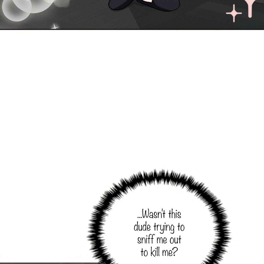 Read Don’t Mess With the Pooch! chapter 17 image 22 on Lezhin
