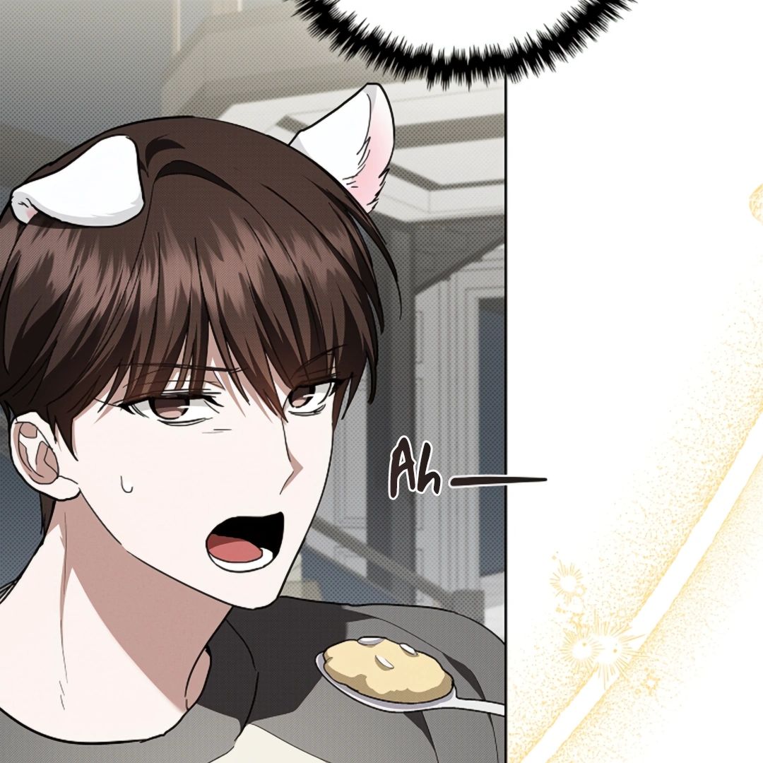Read Don’t Mess With the Pooch! chapter 17 image 23 on Lezhin