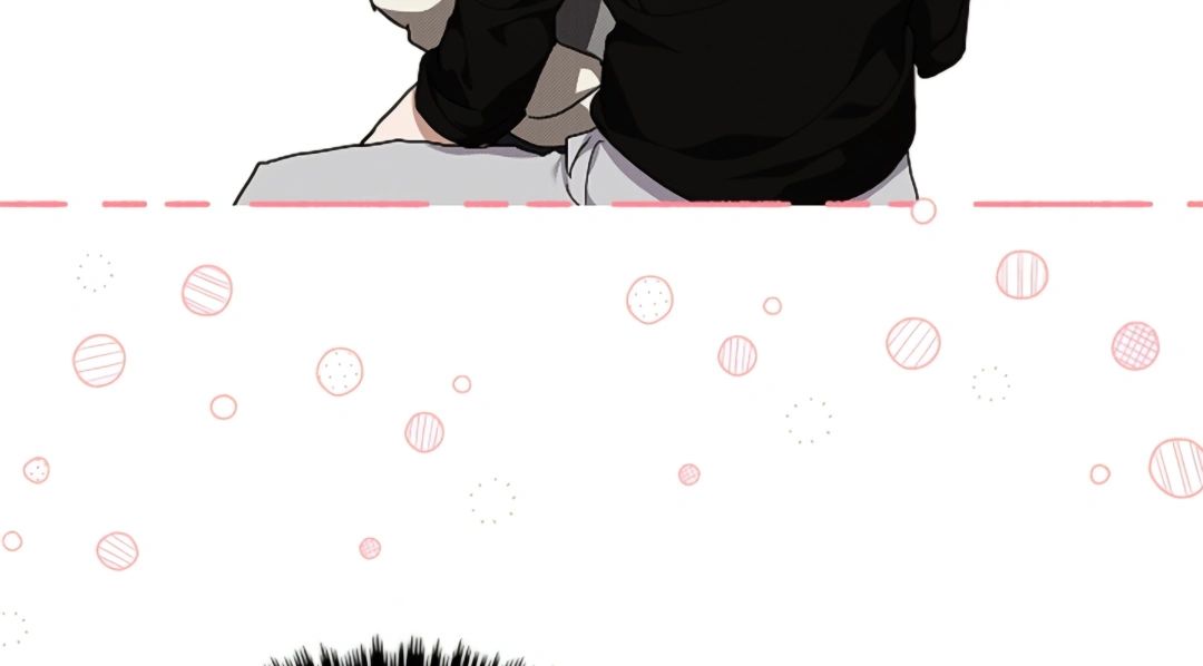 Read Don’t Mess With the Pooch! chapter 17 image 28 on Lezhin