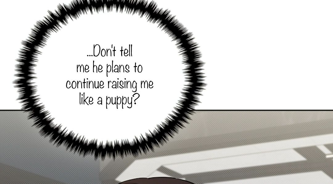 Read Don’t Mess With the Pooch! chapter 17 image 29 on Lezhin