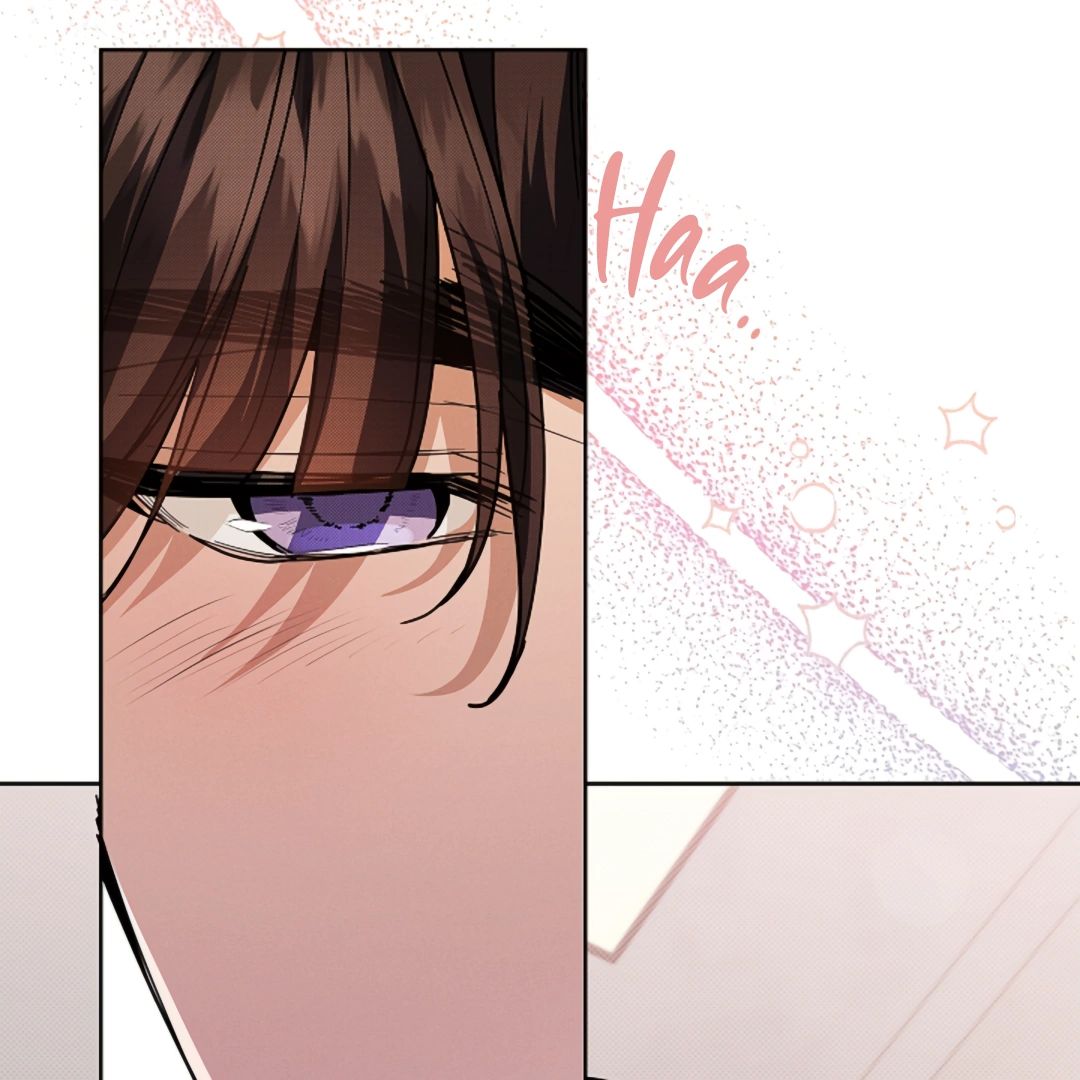 Read Don’t Mess With the Pooch! chapter 17 image 3 on Lezhin